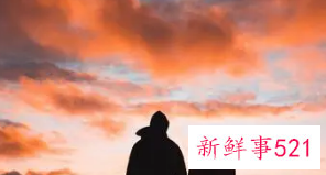 晚上与情人聊天怎么开头