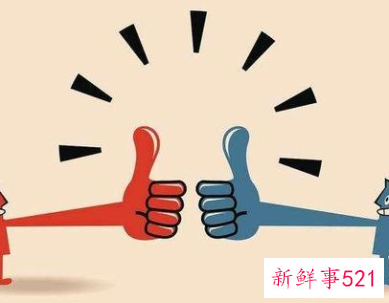 赞扬领导能力的成语