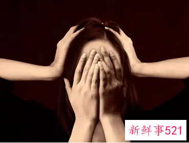 新婚姻法造成了女方不愿结婚