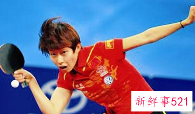 乒乓球比赛规则11分制