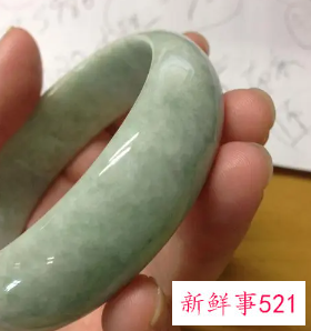 怎样分辨玉镯的好坏