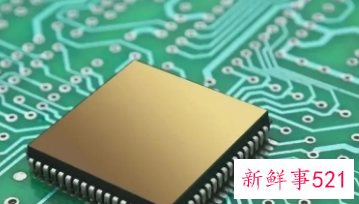 美、日将公布2nm工艺合作开发计划