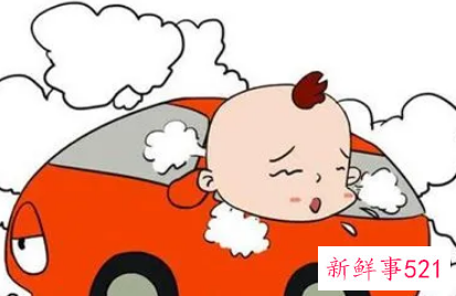 晕车是病吗能治疗吗