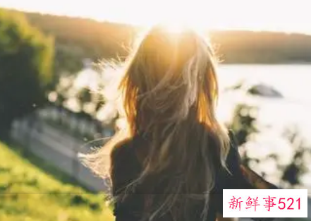 如何做一个高情商会说话的人