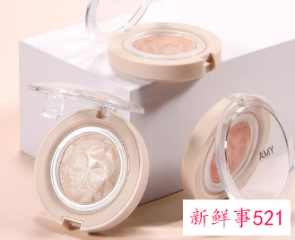 抹什么可以使脸发亮