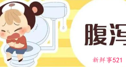 六个月宝宝拉肚子吃什么药最好