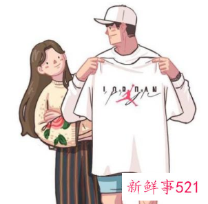 如何放下不爱你的人