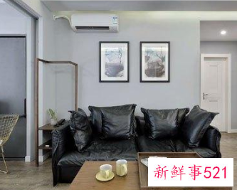 客厅沙发背景墙装饰挂件