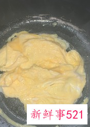 西兰花最健康的吃法