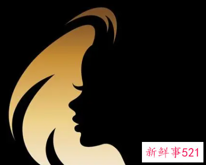 月经量少影响怀孕吗