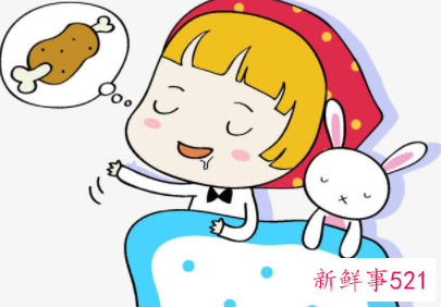 梦见悬崖代表什么寓意