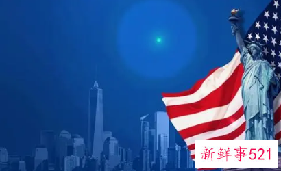 美国为何有10万人加入罢工潮