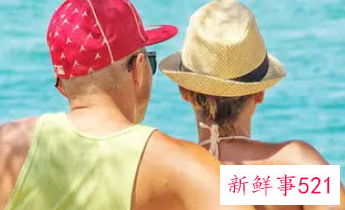 梦见男友抱着自己是什么意思