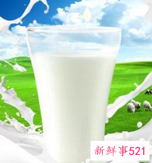 牛奶供货商怎么找