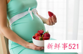 孕妇做彩超对胎儿有影响吗