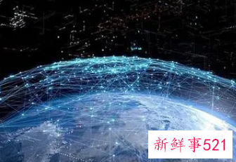 政协委员表示应尽早布局中国版“星链”