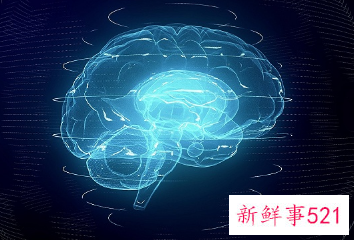 马斯克称已将自己的大脑上传到云端