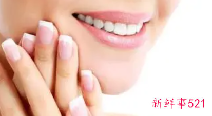 吸油纸对皮肤好吗