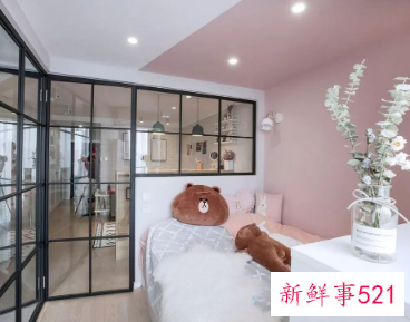 情侣酒店有电动床吗