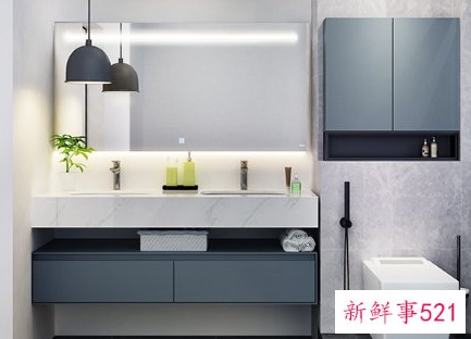 卫浴卫浴品牌排行榜前十名