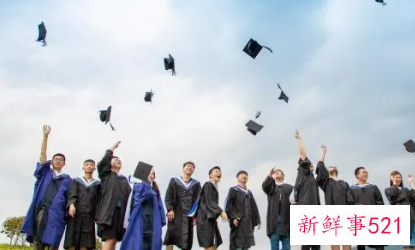 大学生的社会角色有哪些