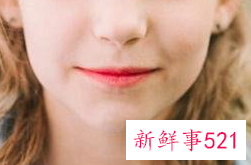 如何保养冬天最易干燥的那几个部位美容