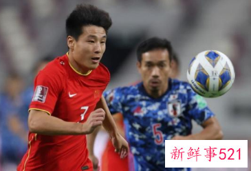 武磊因状态提前告别12强赛