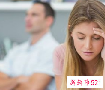 生了儿子婆婆依然虐骂我