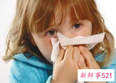 咳嗽有浓痰是怎么回事