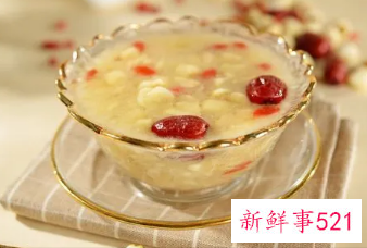 如何能美容养颜