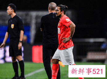 洛国富或留巴西踢球签约巴乙