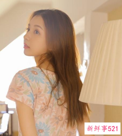 男人欲擒故纵恋爱技巧