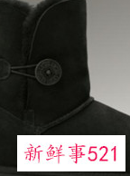 绒面鞋子发硬发白怎么办学会这几招准没错