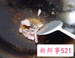 现炒快餐菜谱大全带图片