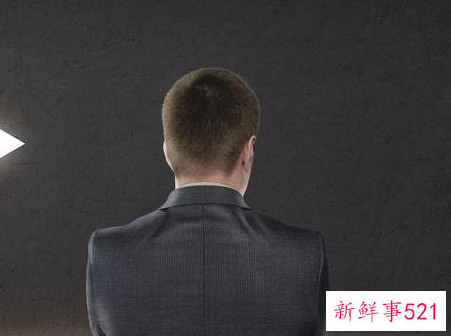 大学生面试应该如何描述缺点