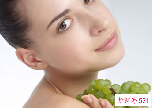 如何根据水果的性质挑着吃