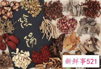 黄瓜的功效与作用和禁忌