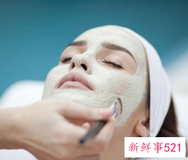 脸反复过敏发红痒怎么去除