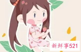 适合女孩聪明才华横溢的名字