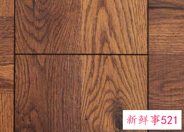 家庭用什么地板性价比最高