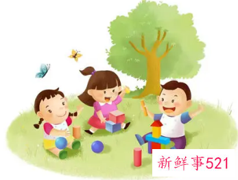 儿童心理发展的年龄特征是指