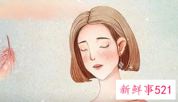 女人动不动就说离婚
