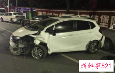 肇事逃逸怎么处罚新交规