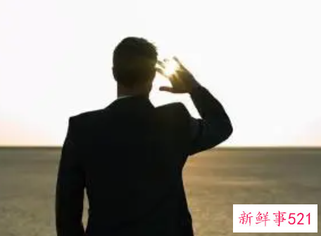 大学生面试应该如何描述缺点