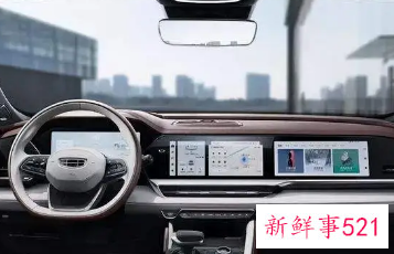 吉利顺利收购魅族，魅族将作为独立品牌运营