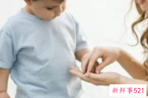 如何培养宝宝好性格