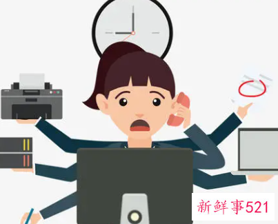 可行性报告范文