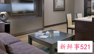 全球十大智能家居公司排名