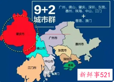 第十五届全运会主办方