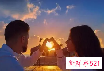 爱情和婚姻的本质区别